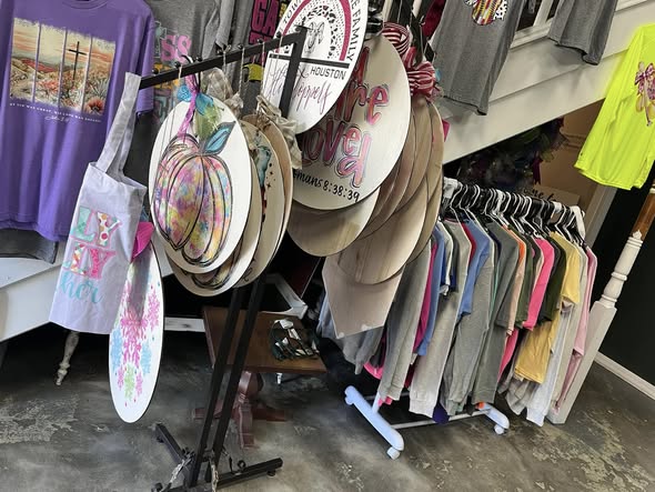 Special occasion printing for weddings anniversaries and milestone events